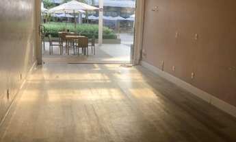 Imagem 3: LOJA EM CONDOMINIO VISION OFFICE