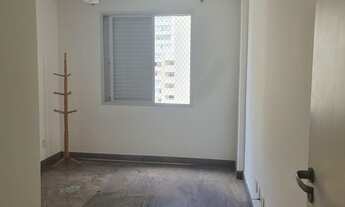 Imagem 6: NO MELHOR PONTO DO JARDIM PAULISTA