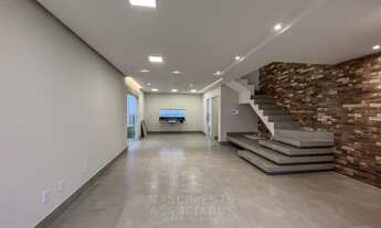 Imagem 4: Linda Duplex Pronta Pra Morar