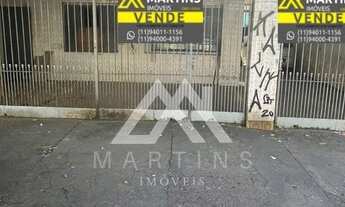 Imagem: Casa para venda com 250 metros quadrados