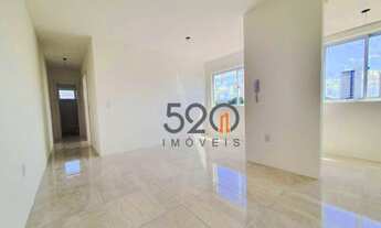 Imagem 7: Apartamento com 2 dormitórios à venda, 51 m² por R$ 189.900,00 - Bela Vista - Alvorada/RS