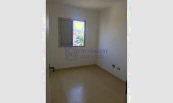 Imagem 6: APARTAMENTO C/ 02 DORM. - JD CLAUDIA - R$ 275.000,00