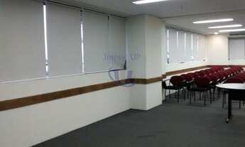 Imagem 4: Oportunidade 3 minutos a pé do Metrô São Judas! Sala Comercial !