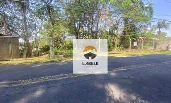 Imagem: Terreno à venda, 1250 m² por R$ 440.000