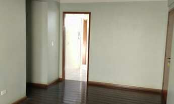 Imagem 2: Apartamento para venda com 94 metros quadrados com 3 quartos em Setor Oeste - Goiânia - GO