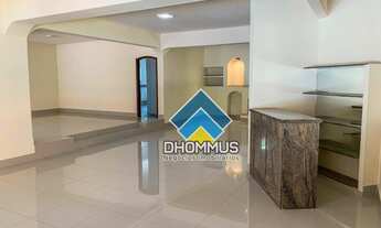 Imagem 3: Casa com 5 dormitórios, 1 suíte à venda no Condomínio City Castelo, Itu/SP. Dhommus Negóci