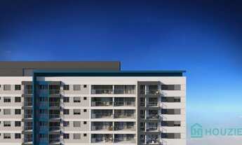 Imagem 3: Apartamento à venda, 37 m² por R$ 457.000,00 - Saúde - São Paulo/SP