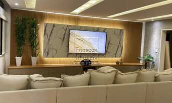 Imagem 4: PETRóPOLIS - Casa Padrão - Duarte Silveira