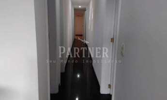 Imagem 5: Apartamento 4 Quartos Gleba A Recreio dos Bandeirantes