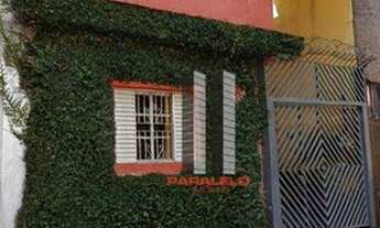 Imagem: Casa com 3 dormitórios à venda, 140 m²