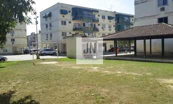 Imagem: Apartamento 54 m2 2 quartos 2 vagas Jardim