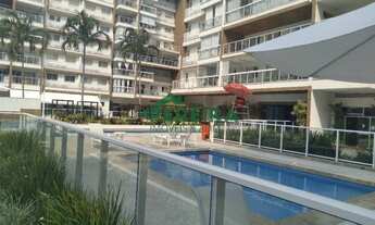 Imagem 2: Apartamento a venda em Rio de Janeiro