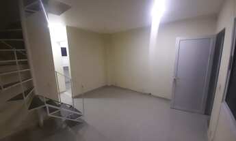 Imagem 3: CASA RESIDENCIAL em RIO DE JANEIRO - RJ, PRAÇA SECA