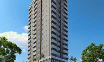 Imagem 3: APTO. LOCALIZADO NO MORRETES COM 2 DORMITÓRIOS!