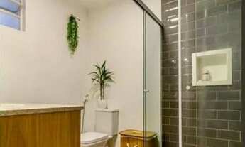 Imagem 2: APARTAMENTO Apartamento com 2 dormitórios