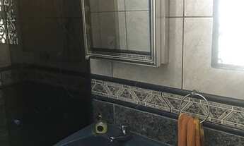 Imagem 7: VENDE - CASA TÉRREA - OSASCO