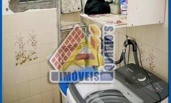 Imagem 6: Casa à Venda - Jardim Cotinha