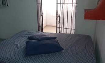 Imagem 6: SALINAS - EXC. CASA DE CONDOMÍNIO C/ 4/4 S/ 2 SUÍTES - CÓD-2994