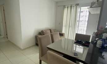 Imagem 3: Condomínio Spazio Acqua