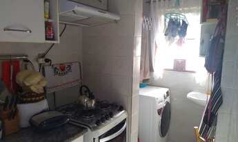 Imagem 3: Vilage 2 diferenciado