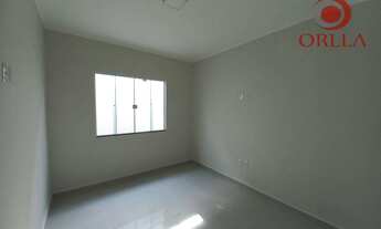 Imagem 5: Orlla Imóveis - Linda casa em Itaipuaçu (Jardim Oeste)!