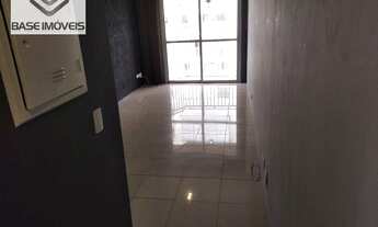 Imagem 1: Apartamento com 2 dormitórios à venda, 59 m² por R$ 449.000,00 - Vila Gumercindo - São Pau