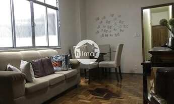 Imagem 2: Ramos - Ótimo 2 quartos