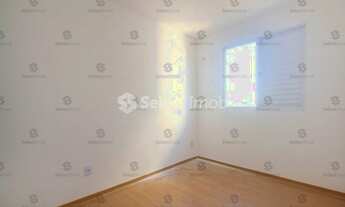 Imagem 3: Apto p/VENDA/LOCAÇÃO no Pq São Vicente - Mauá/SP