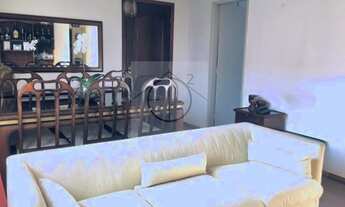 Imagem 3: Apartamento 3 dormitórios para Venda em São Paulo, Chácara Klabim, 3 dormitórios, 2 banhei