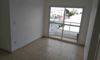 Imagem: Jd. Flamboyant - Apto 02 qtos, 60 m², 01