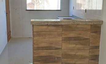 Imagem 2: EXCELENTE DUPLEX NO BARROCO EM ITAIPUAÇU!!!