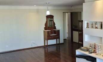 Imagem 3: Apartamento Quatro quartos , suíte, duas vagas no Espinheiro