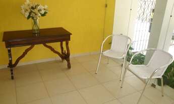 Imagem 3: Apartamento Apartamento com 2 dormitórios