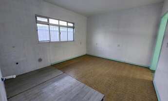 Imagem 3: Casa para venda com 250 metros quadrados com 4 quartos em Centro - Palhoça - SC