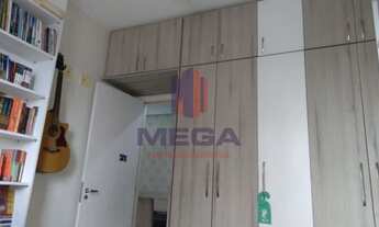 Imagem 3: 2 quartos 250.000,00