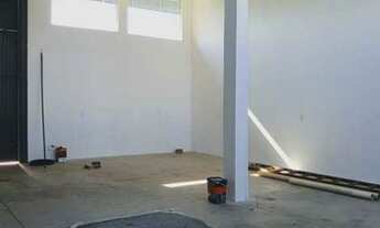 Imagem 4: LOJA São José São Leopoldo