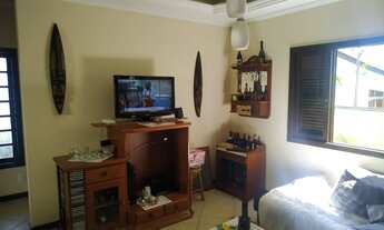 Imagem 5: Linda Casa Sobrado Super Espaçosa, 03 Dormitórios (01 suíte)