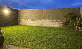 Imagem 3: Apartamento com 2 dormitórios à venda, 80 m² por R$ 520.000,00 - Pedra Branca - Garopaba/S