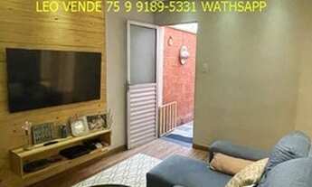 Imagem 12: Leo vende, Ap, Vila Olímpia, térreo com excedente, veja fotos