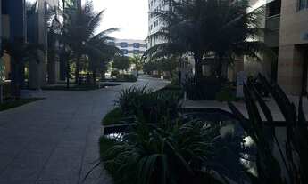 Imagem 6: Aluguel Diário de apartamento no JTR