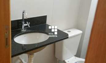 Imagem 4: BELO HORIZONTE - Padrão - São João Batista (Venda Nova