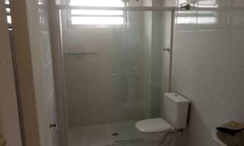 Imagem 15: Apartamento com 2 dormitórios para alugar, 76 m² - Mooca - São Paulo/SP