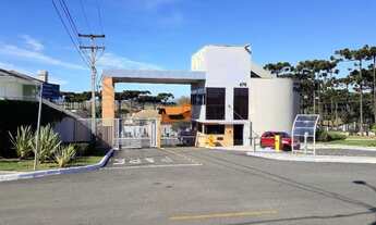 Imagem 3: Casa à venda, 380 m² por R$ 1.799.000,00 - Pineville - Pinhais/PR