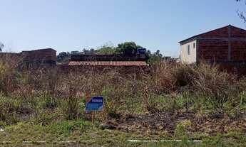 Imagem: Lote/Terreno para venda possui 450 metros