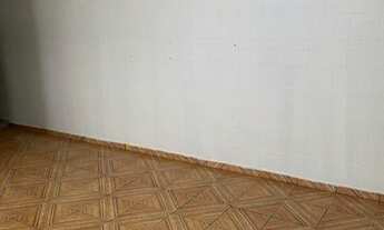 Imagem 2: Casa para Venda - Burgo Paulista, São Paulo - 400m², 2 vagas