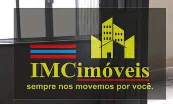 Imagem 3: Apartamento para aluguel com 70 metros quadrados com 2 quartos