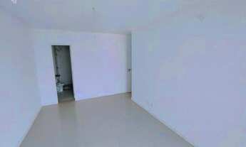 Imagem 6: Apartamento com 3 dormitórios à venda, 105 m² por R$ 765.000 - Centro - Nova Iguaçu/RJ