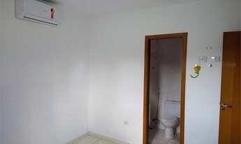 Imagem 6: Excelente Oportunidade!