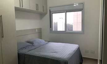 Imagem 2: Apartamento de Brotas (PARCELAMENTO