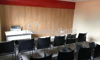 Imagem 6: Sala comercial no Múltiplus Empresarial